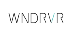 Wind River Partner Community